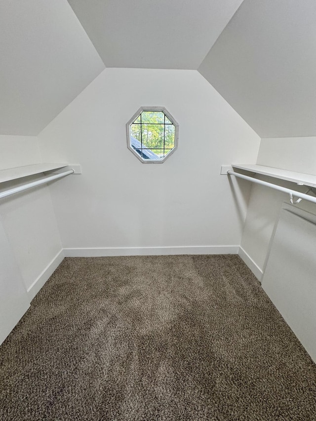 9051 E Mount Zion Church Rd, Hallsville, MO 65255 - photo 17