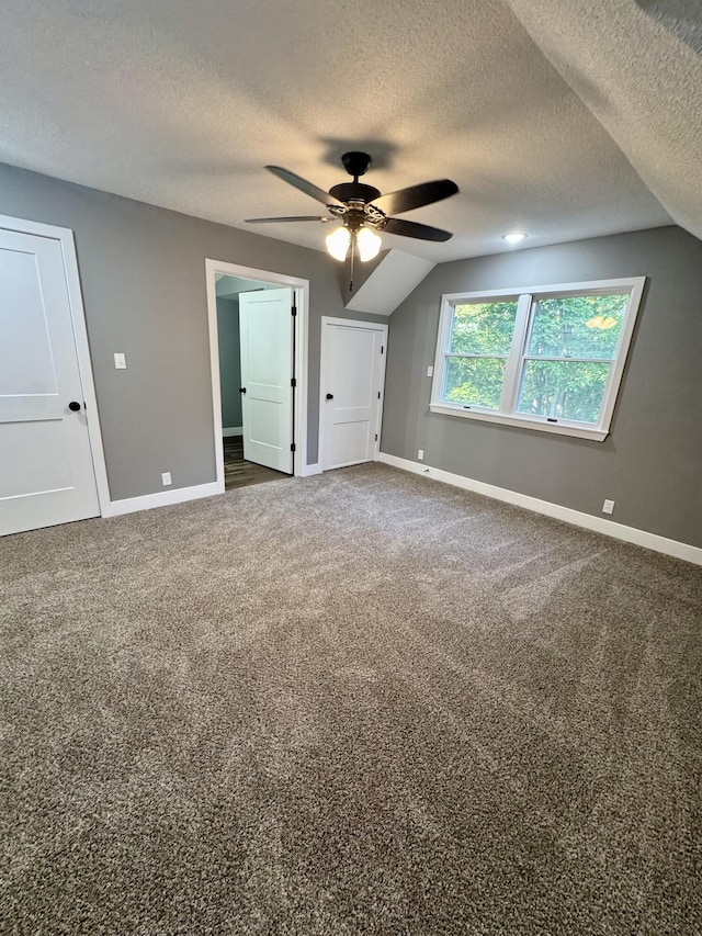 9051 E Mount Zion Church Rd, Hallsville, MO 65255 - photo 16