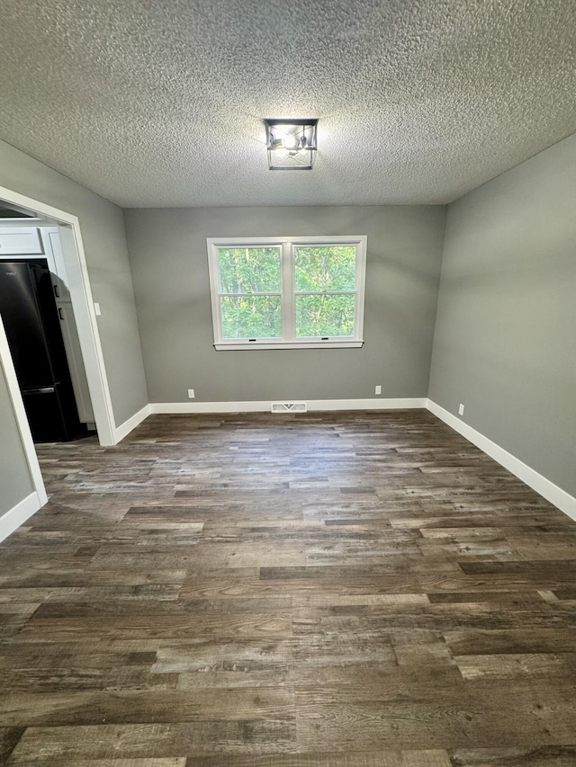9051 E Mount Zion Church Rd, Hallsville, MO 65255 - photo 13