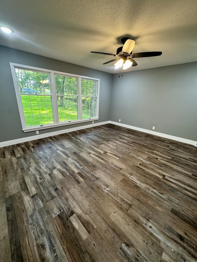 9051 E Mount Zion Church Rd, Hallsville, MO 65255 - photo 2