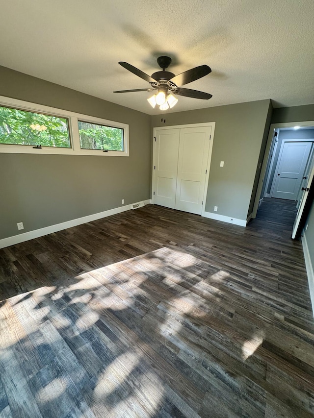 9051 E Mount Zion Church Rd, Hallsville, MO 65255 - photo 23
