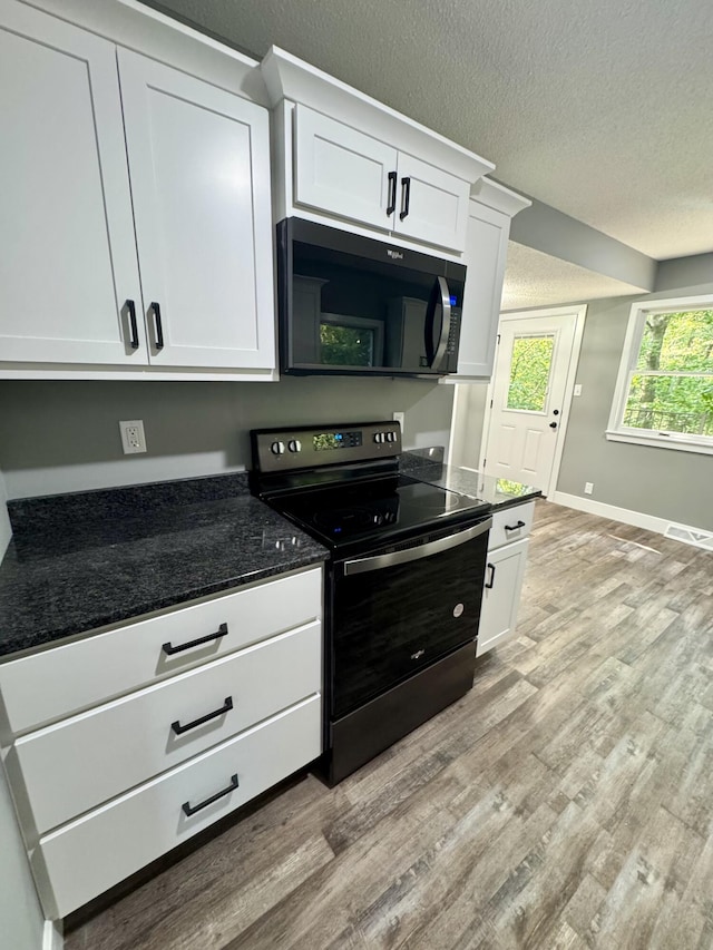 9051 E Mount Zion Church Rd, Hallsville, MO 65255 - photo 5