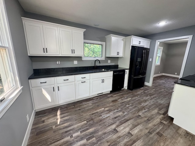9051 E Mount Zion Church Rd, Hallsville, MO 65255 - photo 4