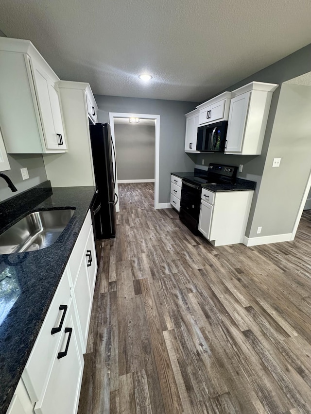 9051 E Mount Zion Church Rd, Hallsville, MO 65255 - photo 7