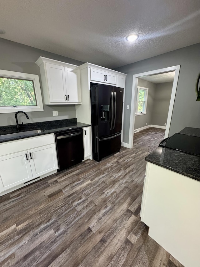 9051 E Mount Zion Church Rd, Hallsville, MO 65255 - photo 6