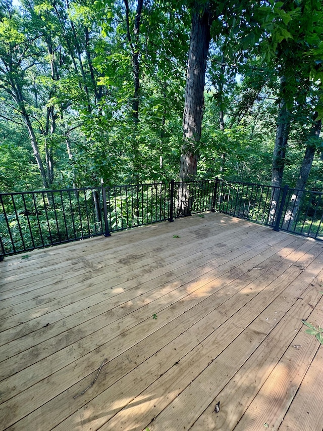 9051 E Mount Zion Church Rd, Hallsville, MO 65255 - photo 12