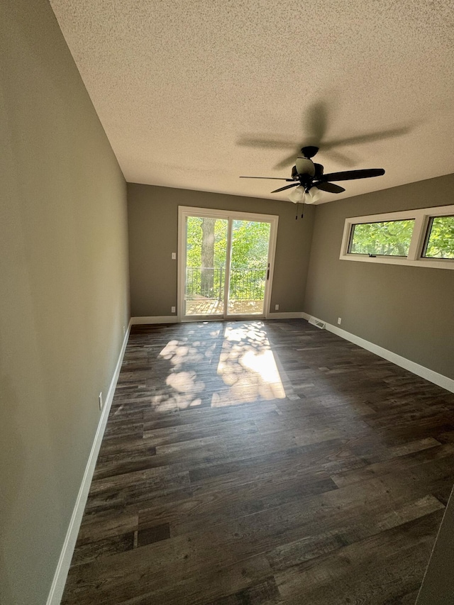 9051 E Mount Zion Church Rd, Hallsville, MO 65255 - photo 24