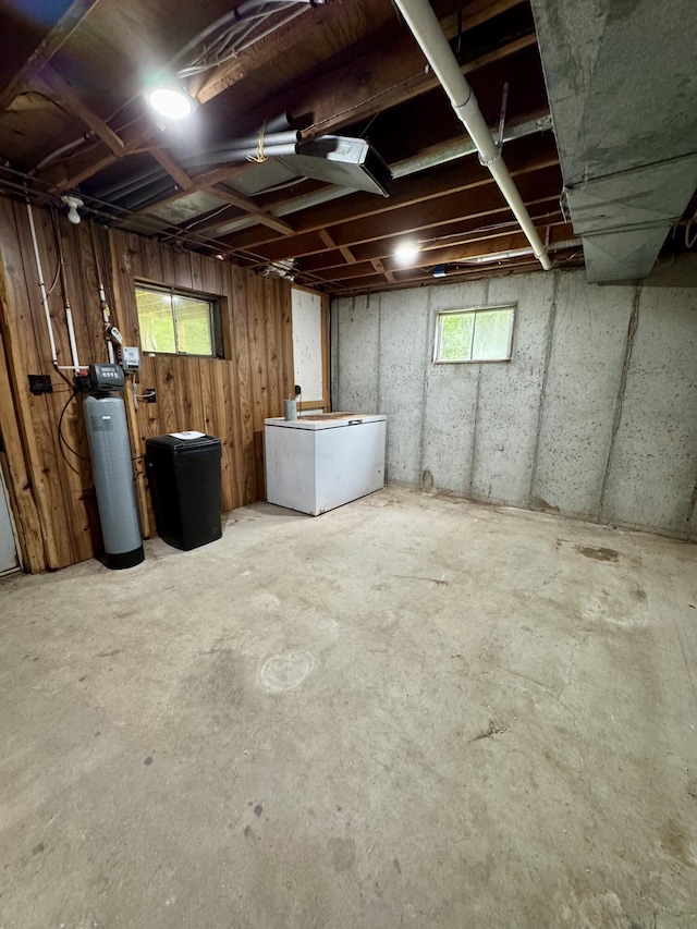 9051 E Mount Zion Church Rd, Hallsville, MO 65255 - photo 28