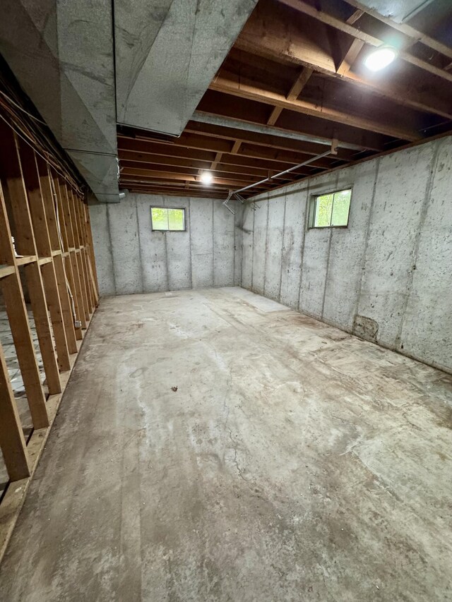 9051 E Mount Zion Church Rd, Hallsville, MO 65255 - photo 29