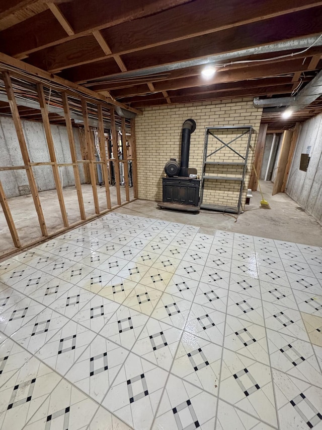 9051 E Mount Zion Church Rd, Hallsville, MO 65255 - photo 31