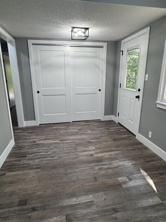 9051 E Mount Zion Church Rd, Hallsville, MO 65255 - photo 10