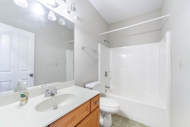 3804 Addison Dr, Columbia, MO 65203 - photo 3