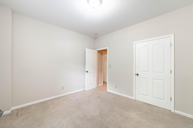 3804 Addison Dr, Columbia, MO 65203 - photo 4