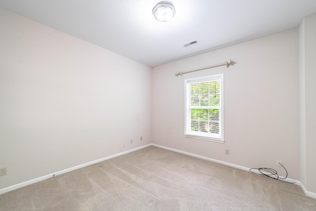 3804 Addison Dr, Columbia, MO 65203 - photo 5