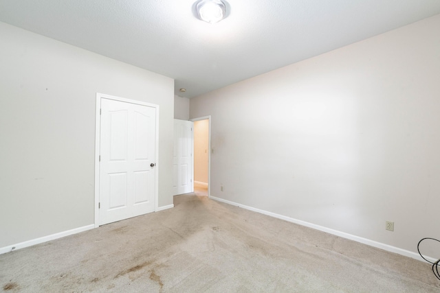 3804 Addison Dr, Columbia, MO 65203 - photo 6
