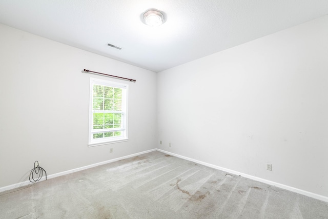 3804 Addison Dr, Columbia, MO 65203 - photo 7