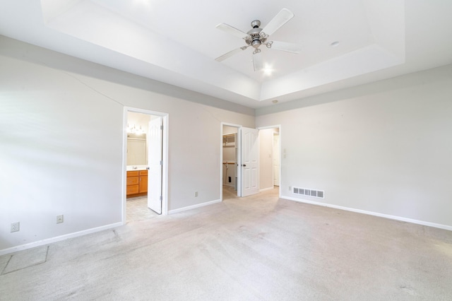 3804 Addison Dr, Columbia, MO 65203 - photo 8