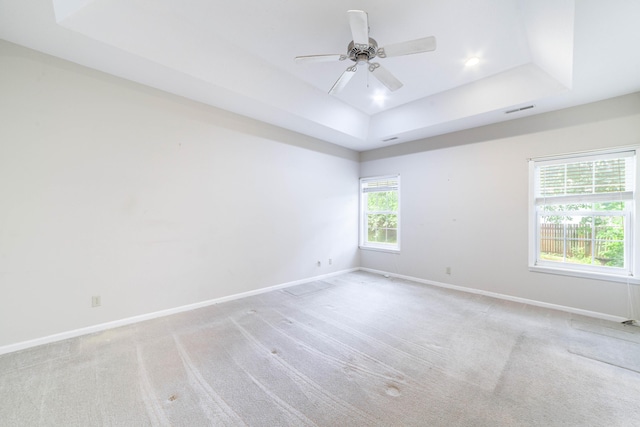 3804 Addison Dr, Columbia, MO 65203 - photo 9