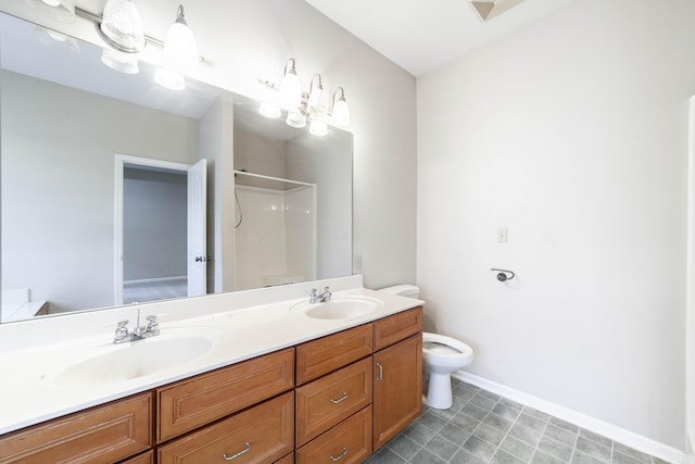 3804 Addison Dr, Columbia, MO 65203 - photo 10