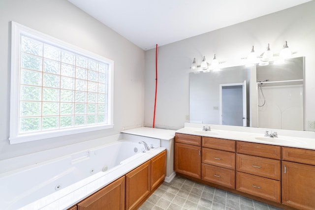 3804 Addison Dr, Columbia, MO 65203 - photo 11