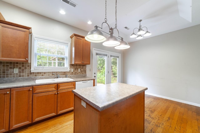 3804 Addison Dr, Columbia, MO 65203 - photo 14