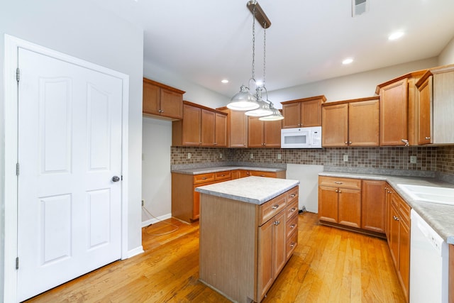 3804 Addison Dr, Columbia, MO 65203 - photo 15