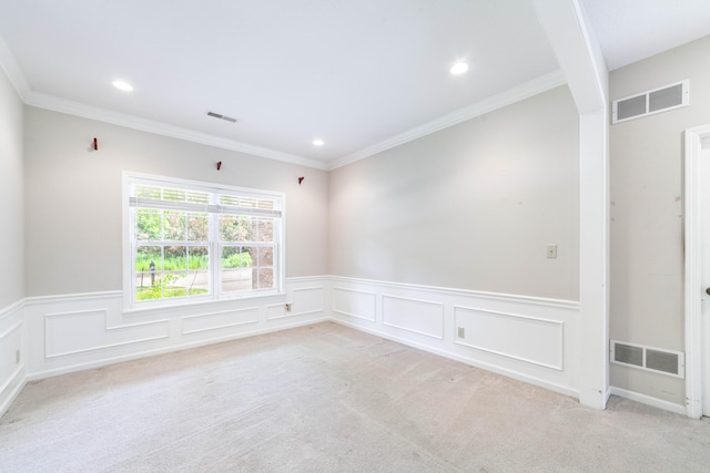 3804 Addison Dr, Columbia, MO 65203 - photo 17