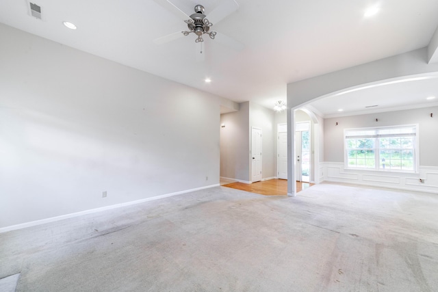3804 Addison Dr, Columbia, MO 65203 - photo 18