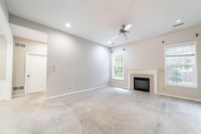 3804 Addison Dr, Columbia, MO 65203 - photo 19