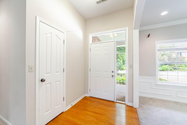 3804 Addison Dr, Columbia, MO 65203 - photo 20