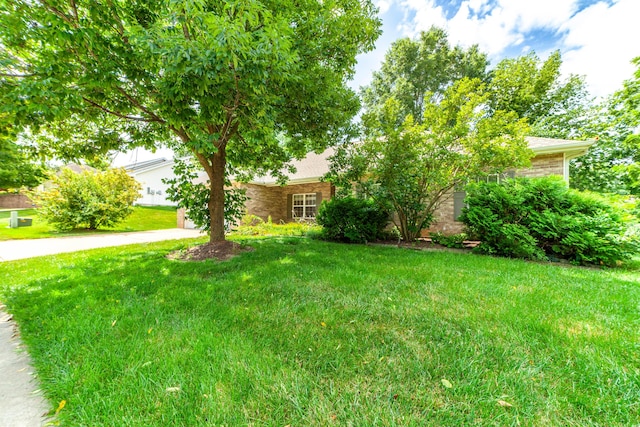 3804 Addison Dr, Columbia, MO 65203 - photo 21