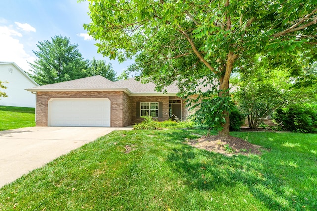 3804 Addison Dr, Columbia, MO 65203 - photo 2