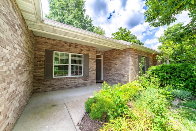 3804 Addison Dr, Columbia, MO 65203 - photo 1