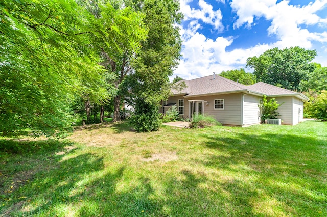 3804 Addison Dr, Columbia, MO 65203 - photo 23