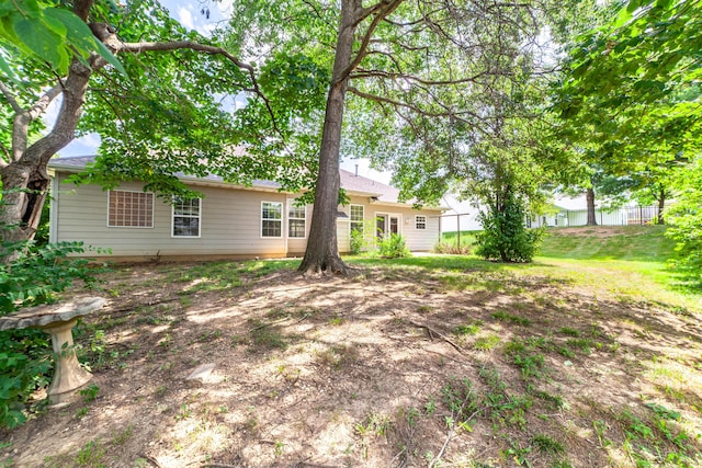 3804 Addison Dr, Columbia, MO 65203 - photo 24