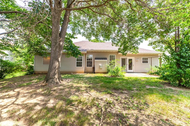 3804 Addison Dr, Columbia, MO 65203 - photo 25