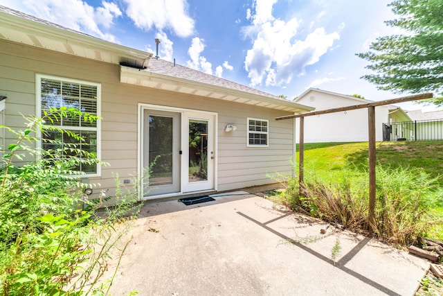 3804 Addison Dr, Columbia, MO 65203 - photo 27