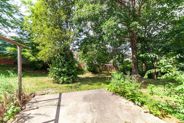 3804 Addison Dr, Columbia, MO 65203 - photo 28