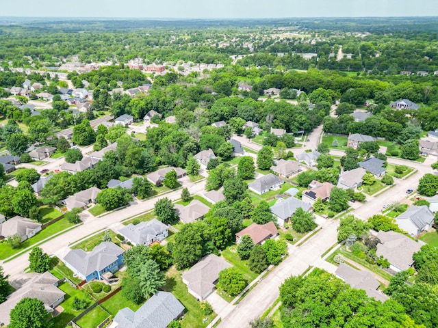 3804 Addison Dr, Columbia, MO 65203 - photo 29