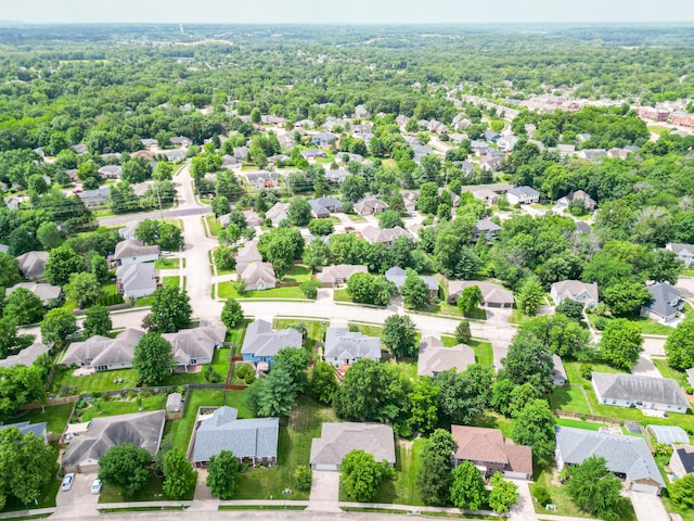 3804 Addison Dr, Columbia, MO 65203 - photo 34