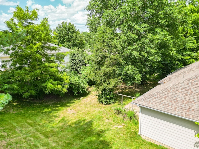 3804 Addison Dr, Columbia, MO 65203 - photo 37
