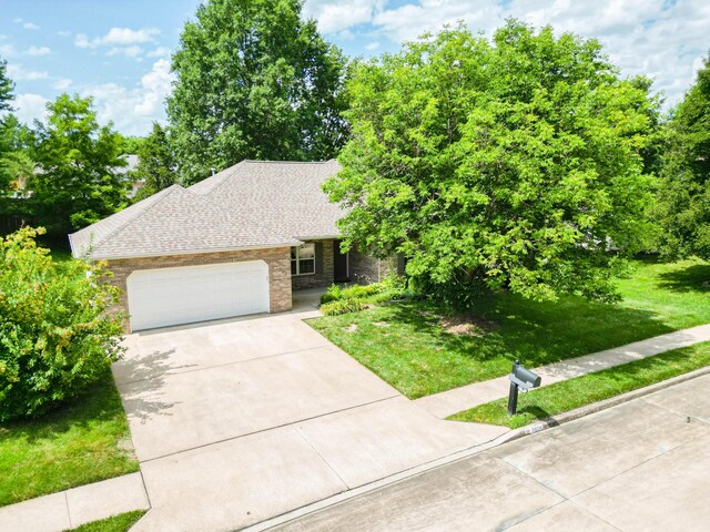 3804 Addison Dr, Columbia, MO 65203 - photo 38