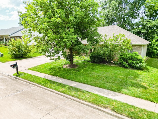 3804 Addison Dr, Columbia, MO 65203 - photo 39