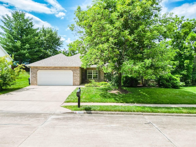 3804 Addison Dr, Columbia, MO 65203 - photo 41