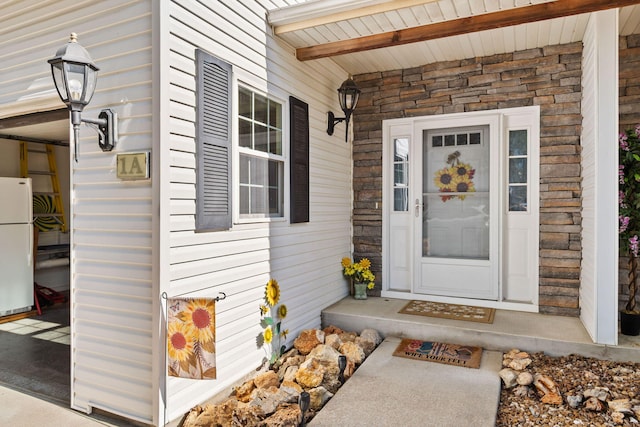 31 Bluff Ridge Dr Unit 1A, Lake Ozark, MO 65049