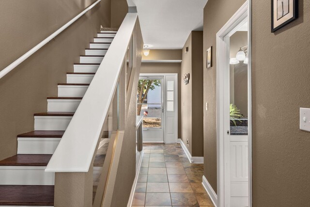 31 Bluff Ridge Dr Unit 1A, Lake Ozark, MO 65049