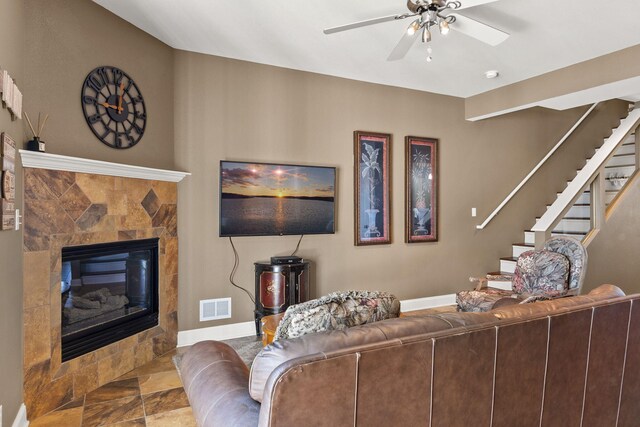 31 Bluff Ridge Dr Unit 1A, Lake Ozark, MO 65049