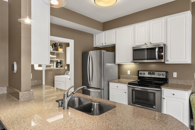 31 Bluff Ridge Dr Unit 1A, Lake Ozark, MO 65049