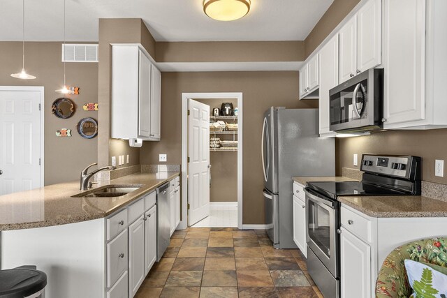 31 Bluff Ridge Dr Unit 1A, Lake Ozark, MO 65049
