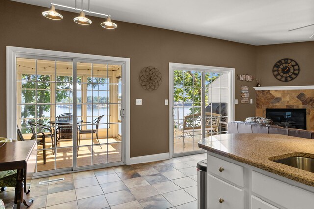 31 Bluff Ridge Dr Unit 1A, Lake Ozark, MO 65049